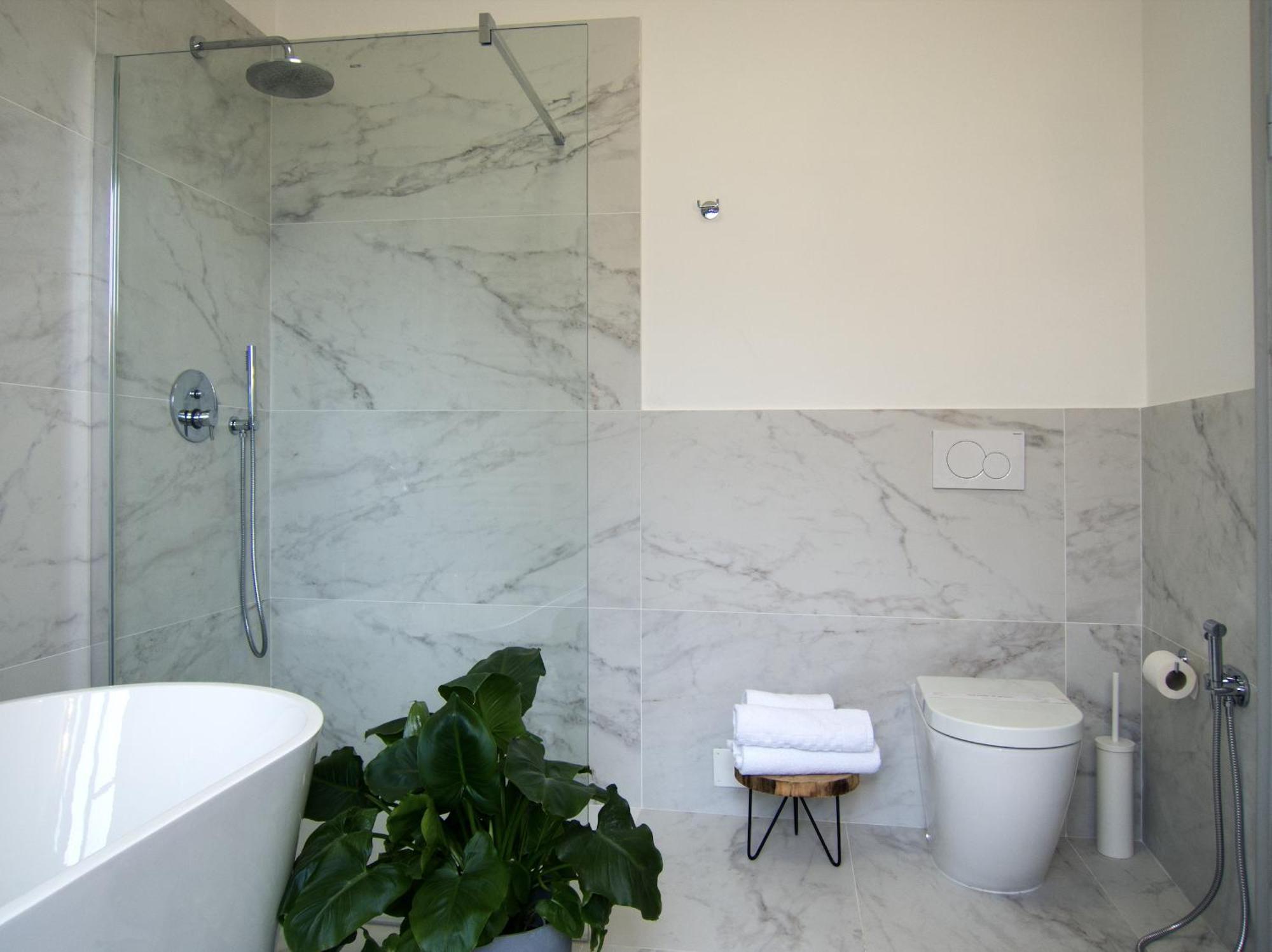 Great Location Just Infront Of Pitti Palace Флоренция Екстериор снимка