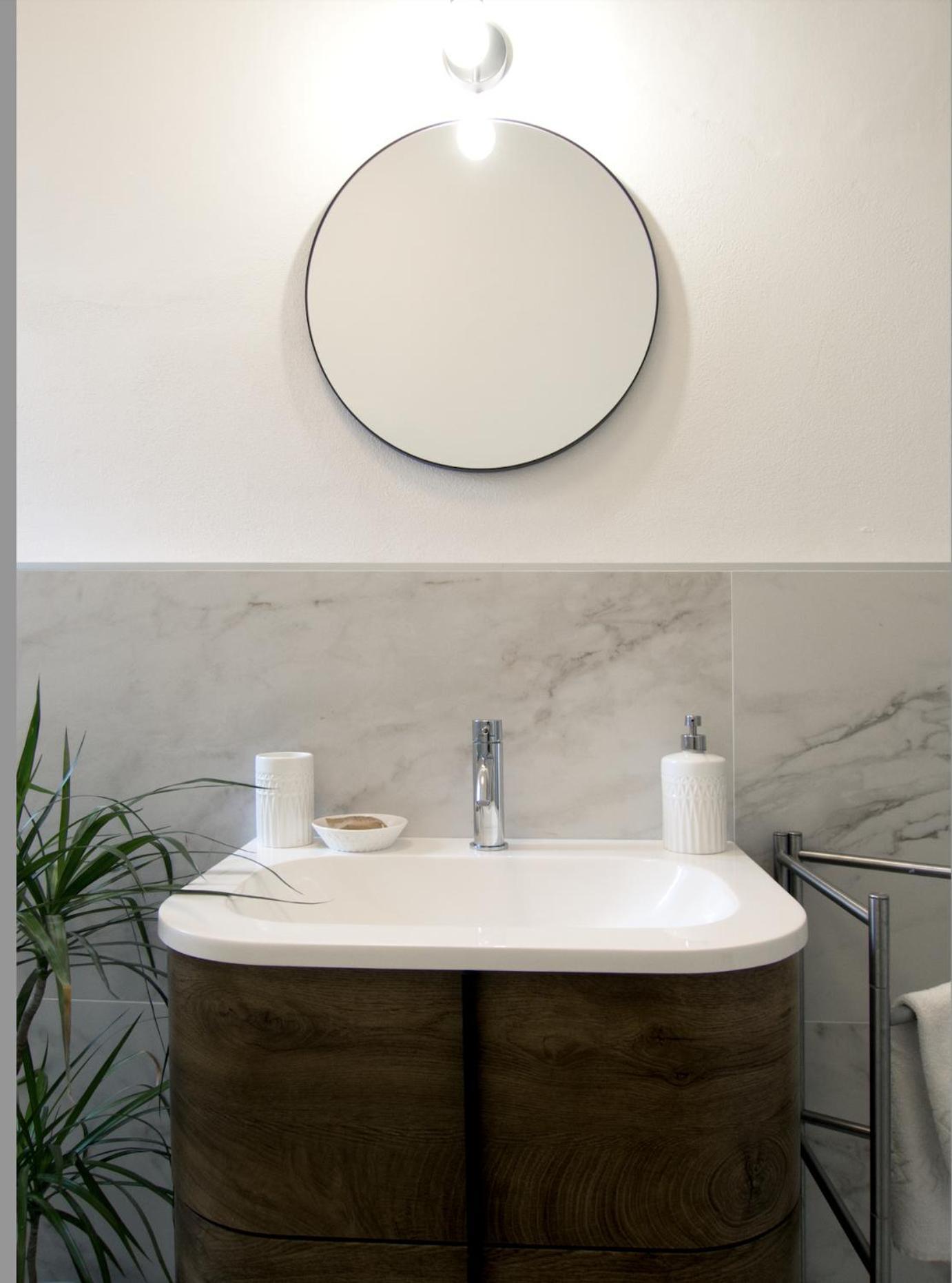 Great Location Just Infront Of Pitti Palace Флоренция Екстериор снимка