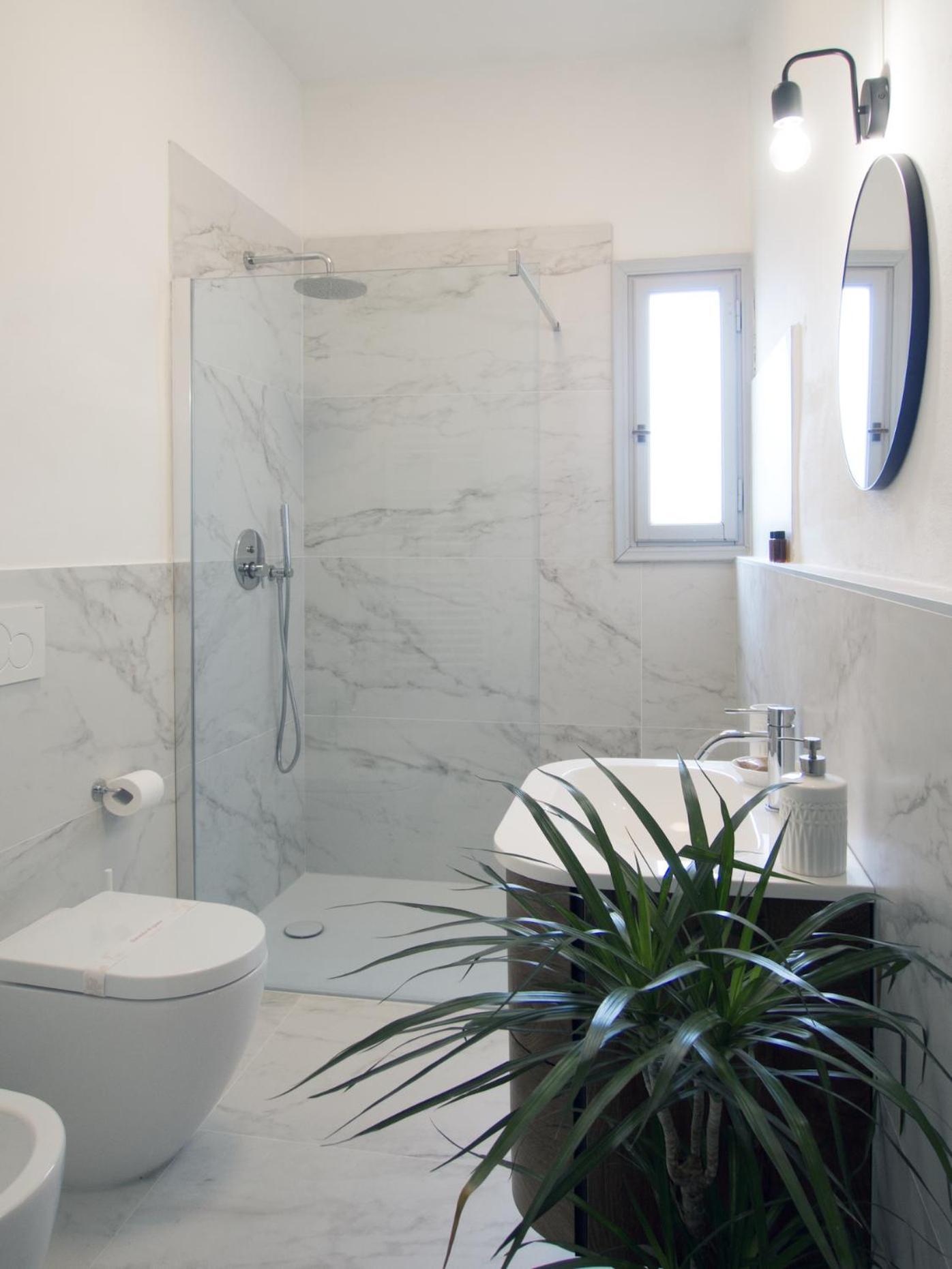 Great Location Just Infront Of Pitti Palace Флоренция Екстериор снимка