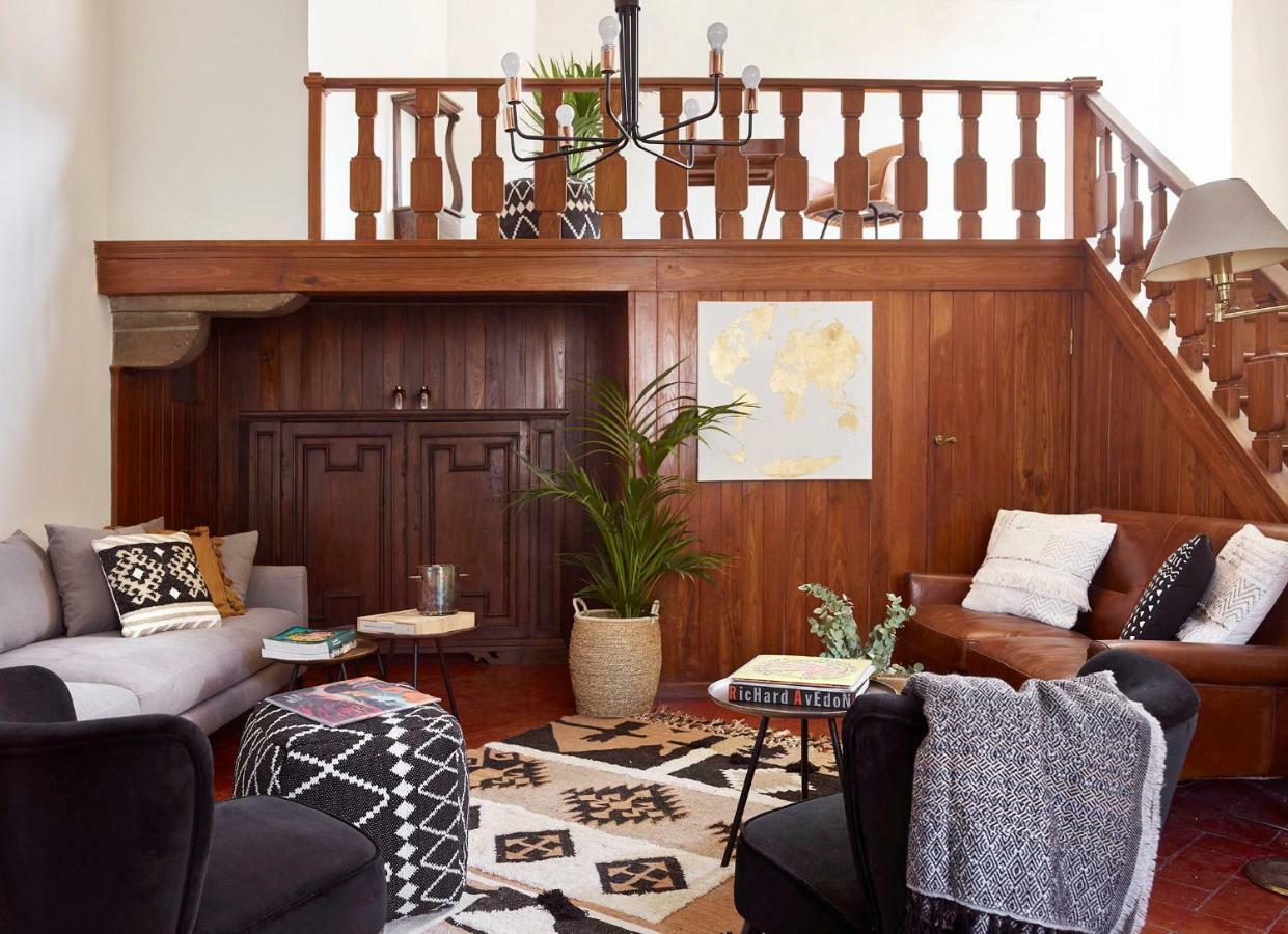 Great Location Just Infront Of Pitti Palace Флоренция Екстериор снимка